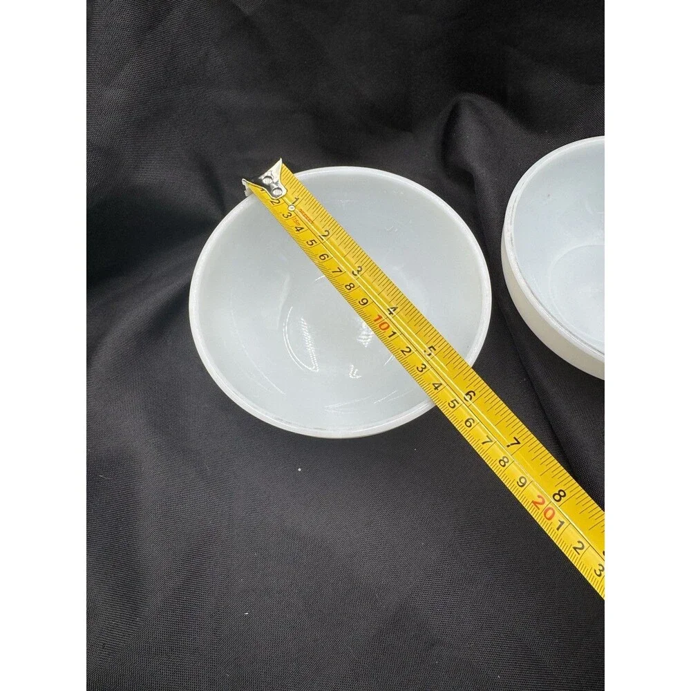 Corningware this product